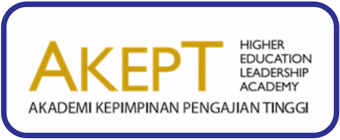 AKEPT