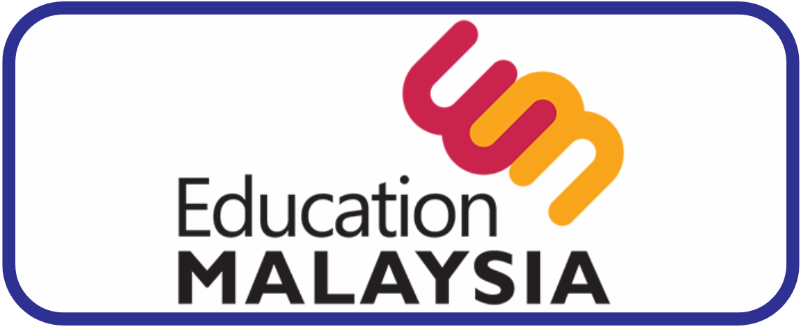 Education Malaysia