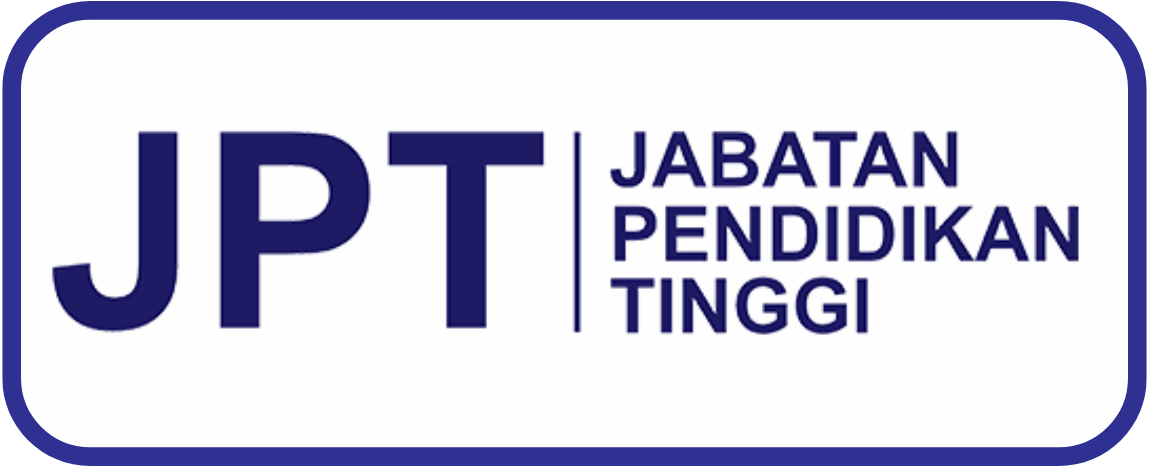 Jabatan Pendidikan Tinggi