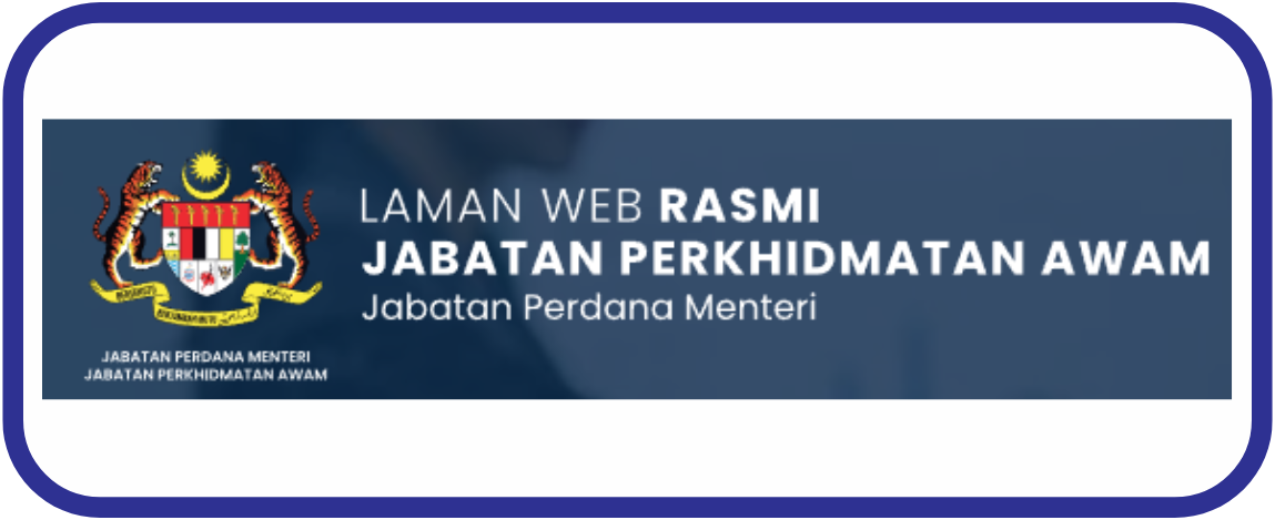 Jabatan Perkhidmatan Awam