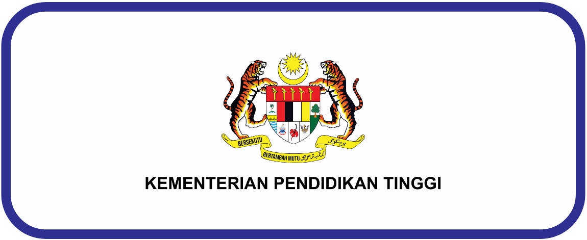 Kementerian Pendidikan Tinggi