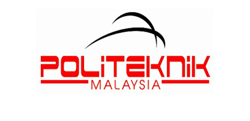 POLITEKNIK Logo