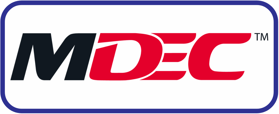 MDEC
