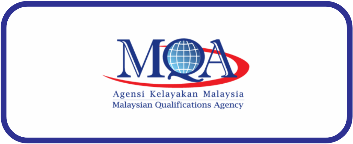 MQA