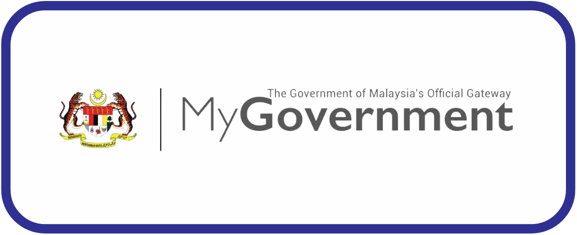 MyGovernment