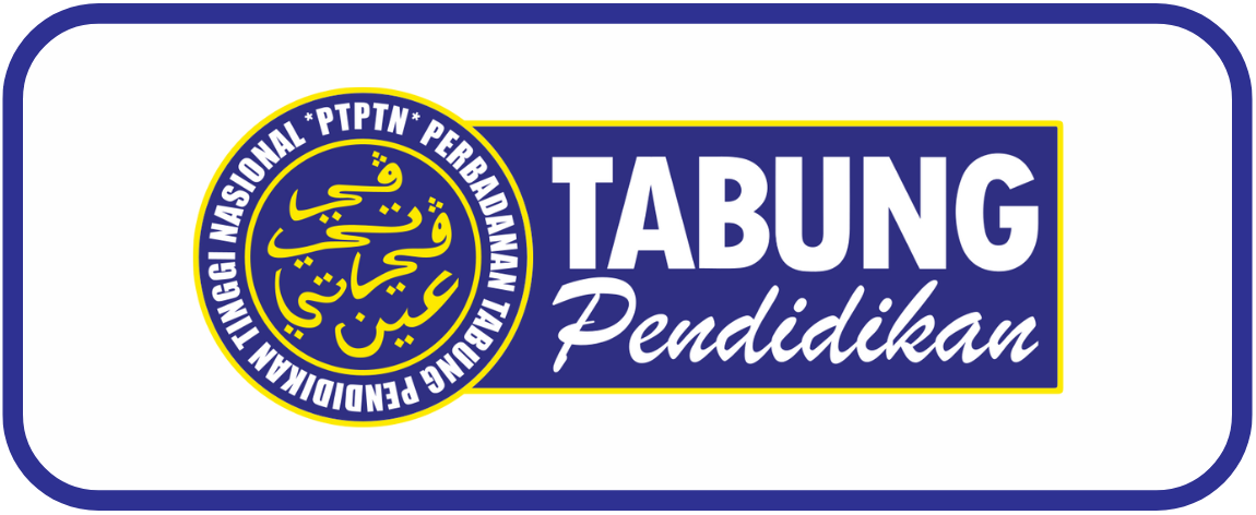 PTPTN