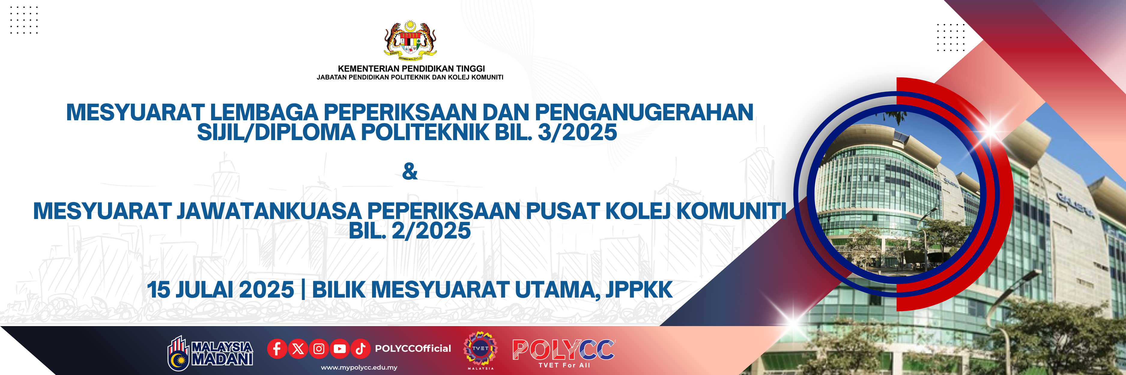 MesyLembagabil22025